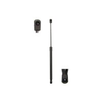 Magnum Technology MGS0021 Gasfeder, Koffer-/Laderaum