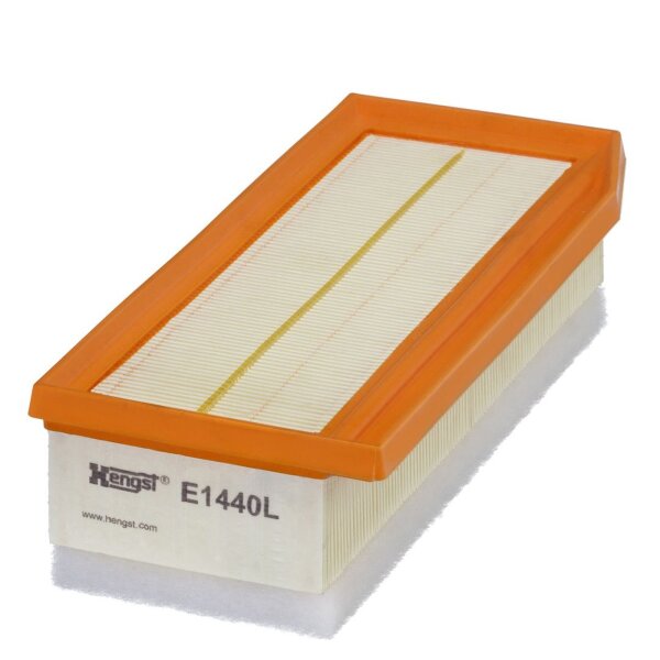 HENGST FILTER E1440L Luftfilter