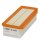 HENGST FILTER E1440L Luftfilter