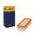 HENGST FILTER E1440L Luftfilter