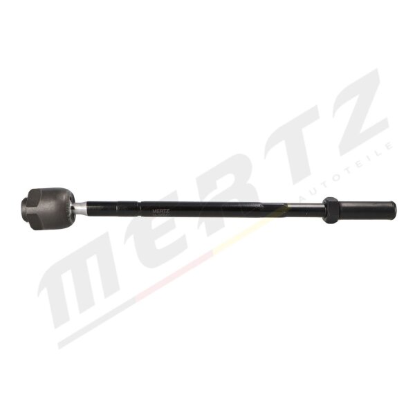 MERTZ M-S0647 Axialgelenk, Spurstange