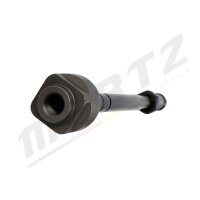 MERTZ M-S0647 Axialgelenk, Spurstange