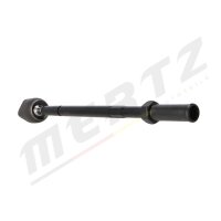 MERTZ M-S0647 Axialgelenk, Spurstange