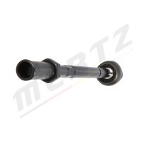 MERTZ M-S0647 Axialgelenk, Spurstange