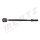 MERTZ M-S0647 Axialgelenk, Spurstange