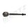 MERTZ M-S0647 Axialgelenk, Spurstange
