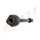 MERTZ M-S0647 Axialgelenk, Spurstange