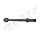 MERTZ M-S0647 Axialgelenk, Spurstange