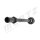 MERTZ M-S0647 Axialgelenk, Spurstange