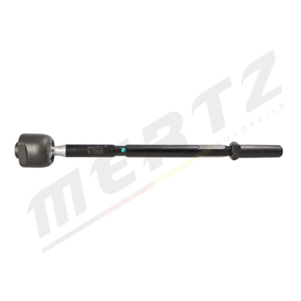 MERTZ M-S0648 Axialgelenk, Spurstange