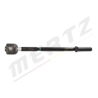 MERTZ M-S0648 Axialgelenk, Spurstange