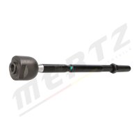MERTZ M-S0648 Axialgelenk, Spurstange