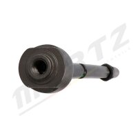 MERTZ M-S0648 Axialgelenk, Spurstange