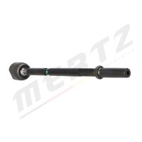 MERTZ M-S0648 Axialgelenk, Spurstange