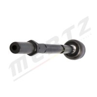 MERTZ M-S0648 Axialgelenk, Spurstange