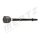 MERTZ M-S0648 Axialgelenk, Spurstange