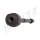 MERTZ M-S0648 Axialgelenk, Spurstange
