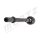 MERTZ M-S0648 Axialgelenk, Spurstange
