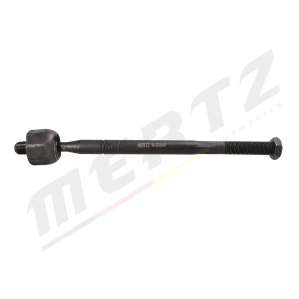 MERTZ M-S0649 Axialgelenk, Spurstange