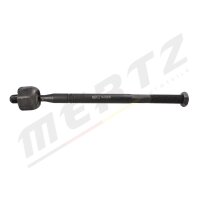 MERTZ M-S0649 Axialgelenk, Spurstange