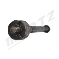 MERTZ M-S0649 Axialgelenk, Spurstange