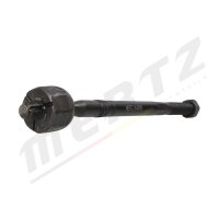 MERTZ M-S0649 Axialgelenk, Spurstange