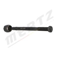 MERTZ M-S0649 Axialgelenk, Spurstange