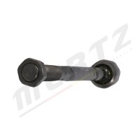 MERTZ M-S0649 Axialgelenk, Spurstange
