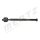 MERTZ M-S0649 Axialgelenk, Spurstange