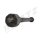 MERTZ M-S0649 Axialgelenk, Spurstange
