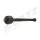 MERTZ M-S0649 Axialgelenk, Spurstange