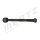 MERTZ M-S0649 Axialgelenk, Spurstange