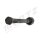 MERTZ M-S0649 Axialgelenk, Spurstange