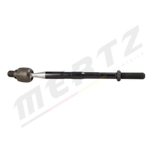 MERTZ M-S0650 Axialgelenk, Spurstange