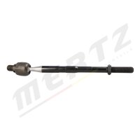 MERTZ M-S0650 Axialgelenk, Spurstange