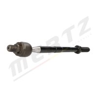 MERTZ M-S0650 Axialgelenk, Spurstange