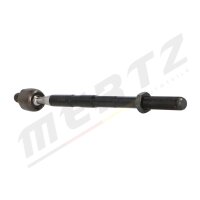 MERTZ M-S0650 Axialgelenk, Spurstange