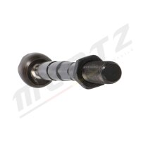 MERTZ M-S0650 Axialgelenk, Spurstange