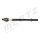 MERTZ M-S0650 Axialgelenk, Spurstange