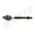 MERTZ M-S0650 Axialgelenk, Spurstange