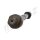 MERTZ M-S0650 Axialgelenk, Spurstange