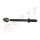 MERTZ M-S0650 Axialgelenk, Spurstange