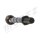 MERTZ M-S0650 Axialgelenk, Spurstange