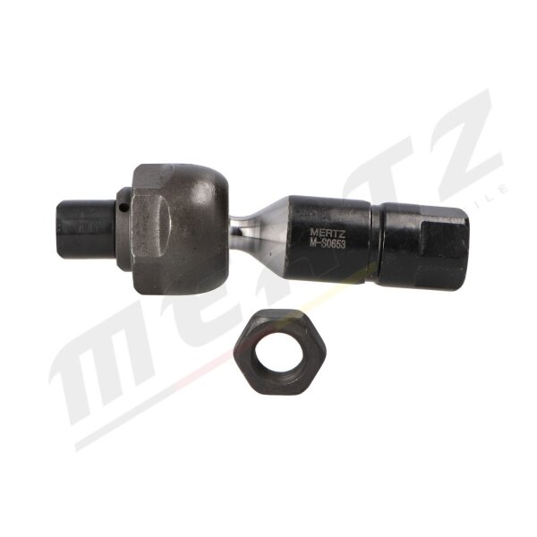 MERTZ M-S0653 Axialgelenk, Spurstange