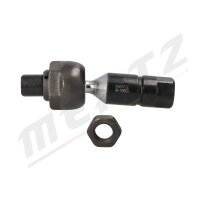 MERTZ M-S0653 Axialgelenk, Spurstange