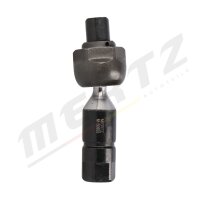 MERTZ M-S0653 Axialgelenk, Spurstange