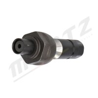 MERTZ M-S0653 Axialgelenk, Spurstange