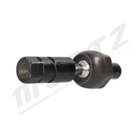 MERTZ M-S0653 Axialgelenk, Spurstange