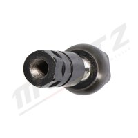 MERTZ M-S0653 Axialgelenk, Spurstange