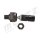 MERTZ M-S0653 Axialgelenk, Spurstange